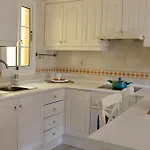 Atico Carlota- Feel Canarias !