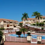 Atico Carlota- Feel Canarias !