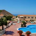 Daire Atico Carlota- Feel Canarias ! Chayofa