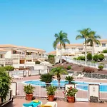 Atico Carlota- Feel Canarias ! Daire *